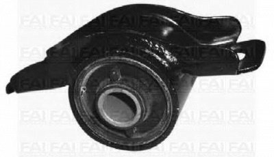 FAI AUTOPARTS ss848 -  Ремкомплект, поперечный рычаг подвески